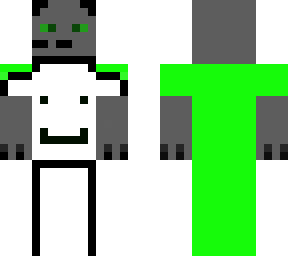 bobidrean