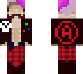 bofrost_punk