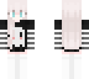 boo!