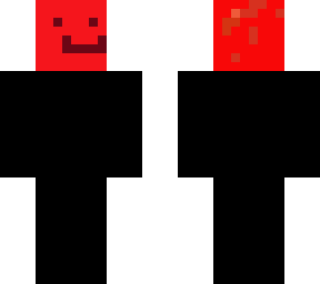 boooooooooooooooooooooooooooooooooooooooob
