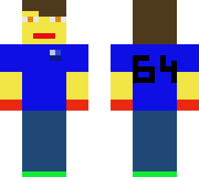 bramkarz