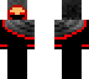 bringer of death