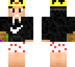 bryam13gamer2