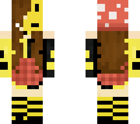 bumblebee
