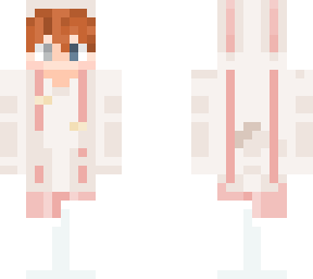bun boi