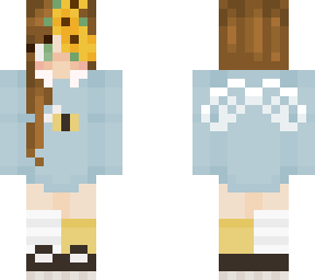 bunbee