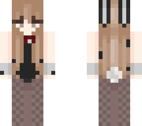 bunmy
