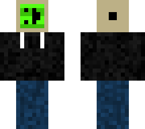 byte from tower heroes