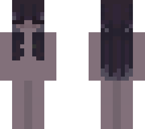 c4c4