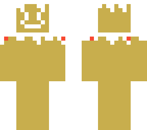 cake skin