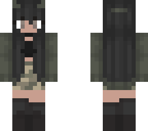 camo