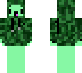 camo turtle