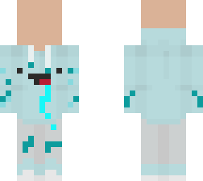 can you finish this then send it to me at my discord ttvjj#2479