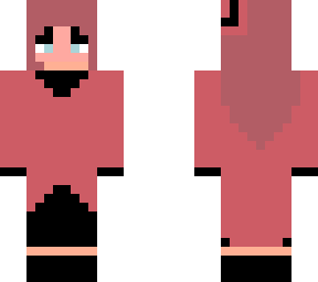 carmen saddigo