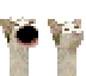 cersed