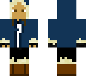 chease man