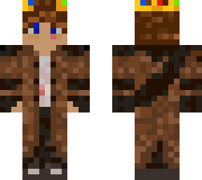 cheekycharlie 3.0