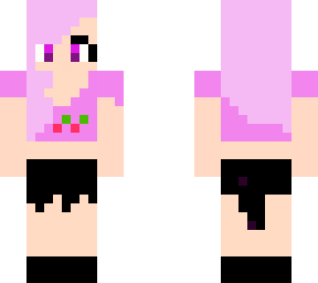 cherry 1.1