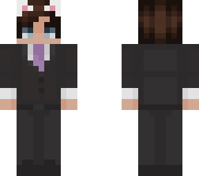 chrom wedding skin