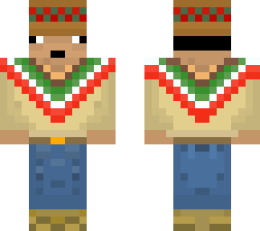 chupapi