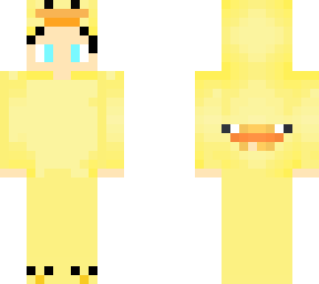 cirenzsimp cursed