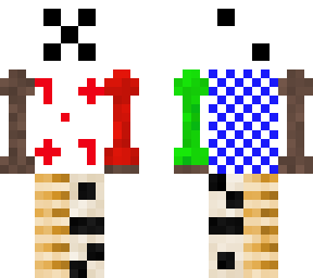 classic games