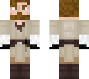 clone wars obi wan kenobi