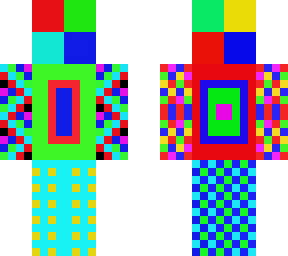 color