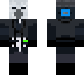 combine razor alternate