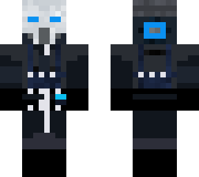 combine razor alternate elite protection unit