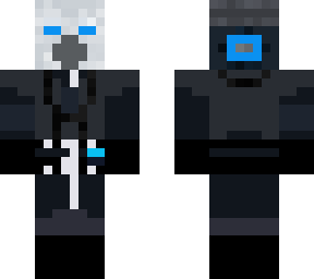 combine razor alternate ground officer