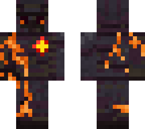 communist blackstone golem