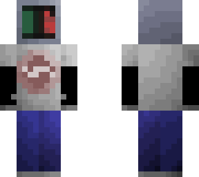 computer t shirt