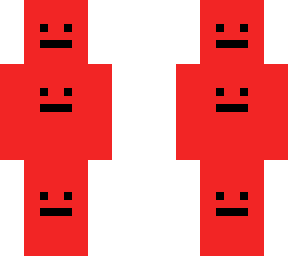confusion