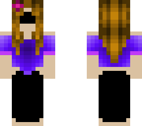 contest entry: masked shadow (hxcticfish15)