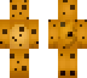cookie slime