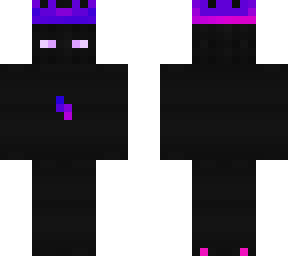 cool demon
