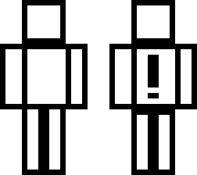cool skin i think youll like