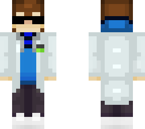 coolmonkeyboy2002's skin v3