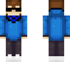 coolmonkeyboy2002's skin v3