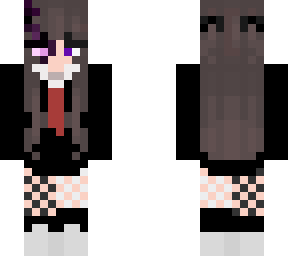 corpse wife|with tie