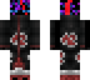 corrupt enderman  complete