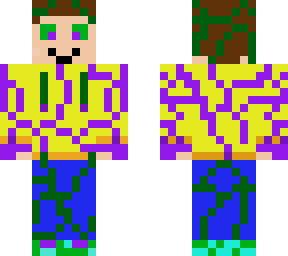 corrupted samultra