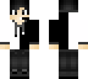 craftblack