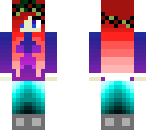 creeper