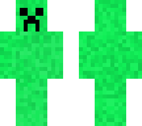 creeper