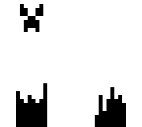 creeperl