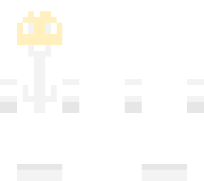 cristofer4523