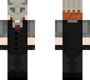 cultist