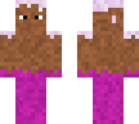 cup cake